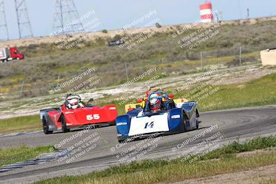 media/Mar-16-2024-CalClub SCCA (Sat) [[de271006c6]]/Group 5/Race/